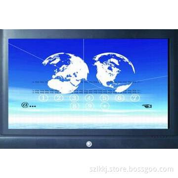 42 inch ad player (AD4203)
